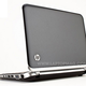 Illustration for article titled The Best Laptops Under $500